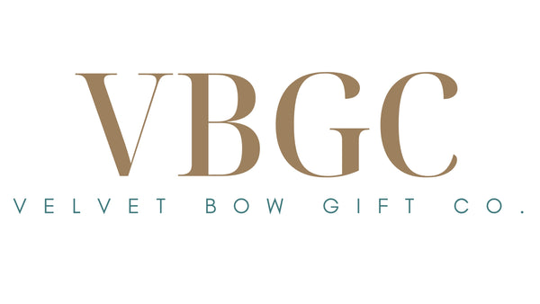 Velvet Bow Gift Co